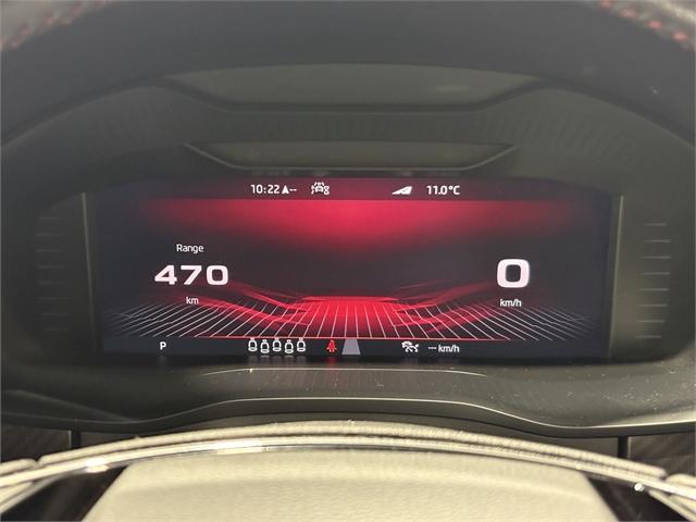 image-15, 2022 Skoda Kodiaq RS at Invercargill
