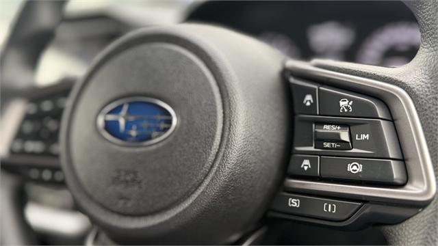 image-17, 2026 Subaru Crosstrek NZ NEW | Crosstrek 2.0L Spor at Christchurch