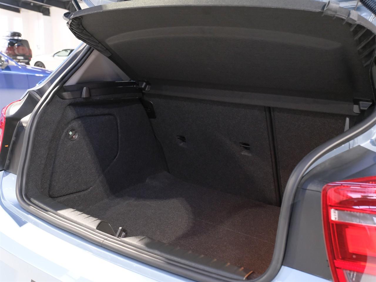 image-19, 2015 BMW 116i 1.6lt Turbo 'Sport' at Christchurch