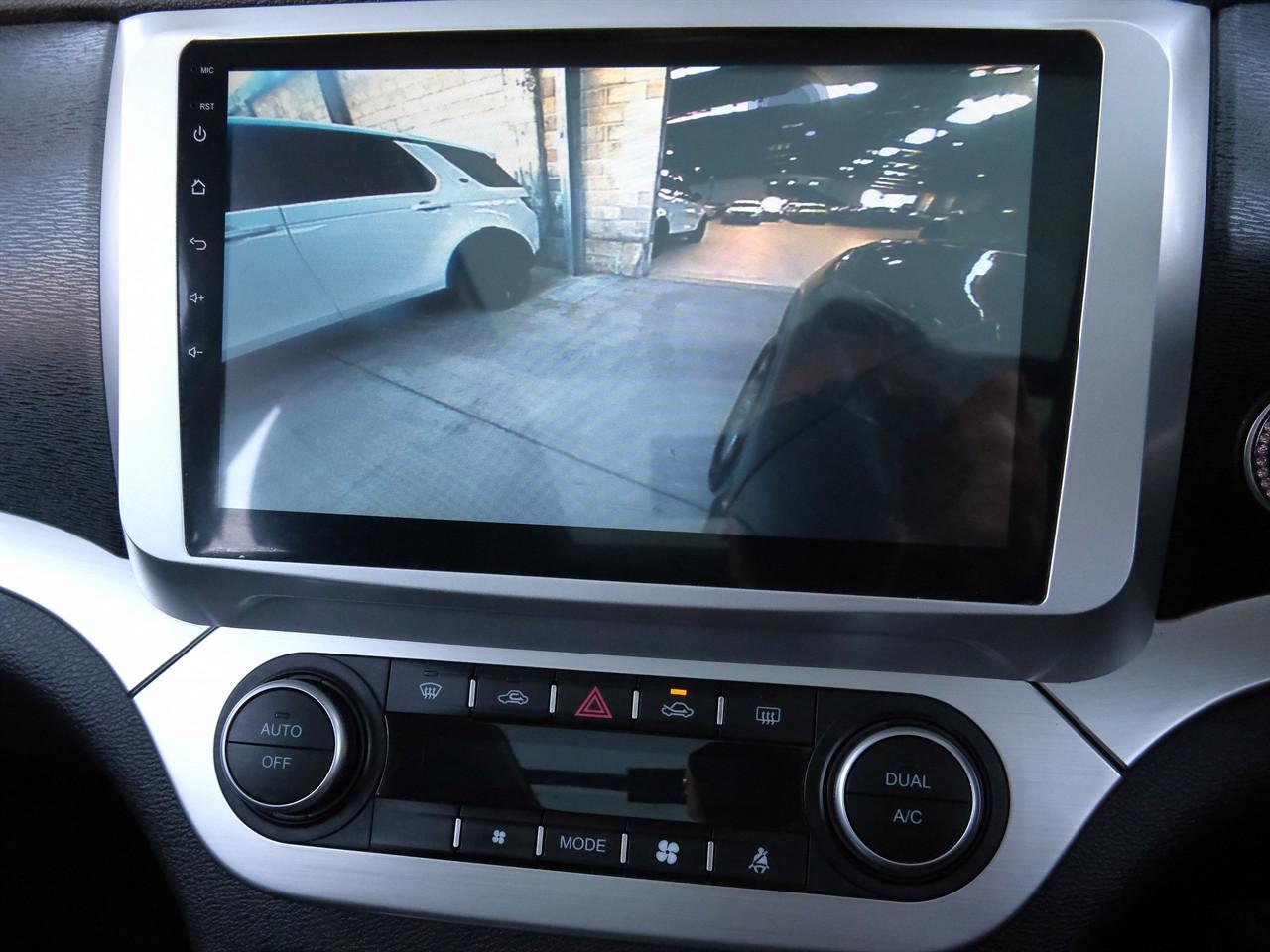 image-15, 2020 Haval H6 LUX 2.0lt Turbo Petrol 'NZ New' at Christchurch
