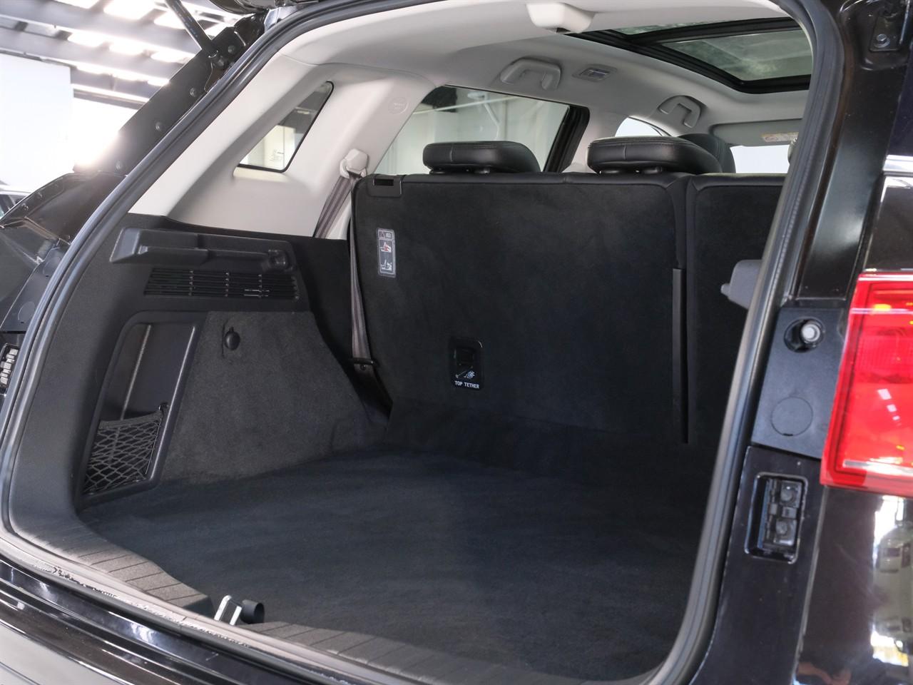 image-19, 2020 Haval H6 LUX 2.0lt Turbo Petrol 'NZ New' at Christchurch