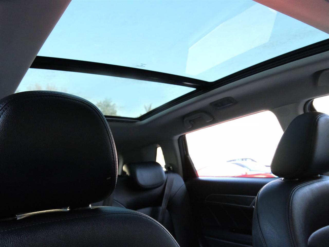 image-17, 2020 Haval H6 LUX 2.0lt Turbo Petrol 'NZ New' at Christchurch