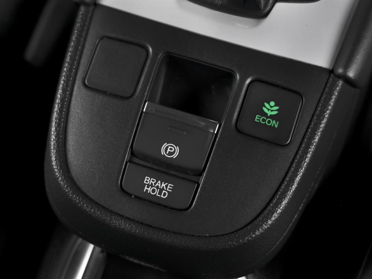 image-13, 2021 Honda Fit e:HEV 1.5lt Hybrid 'Home Edition' at Christchurch