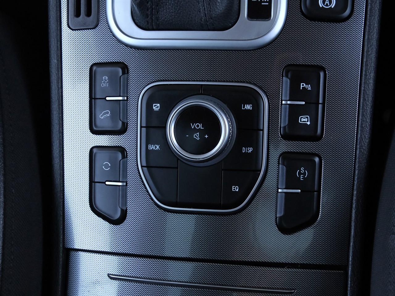 image-13, 2020 Haval H6 LUX 2.0lt Turbo Petrol 'NZ New' at Christchurch
