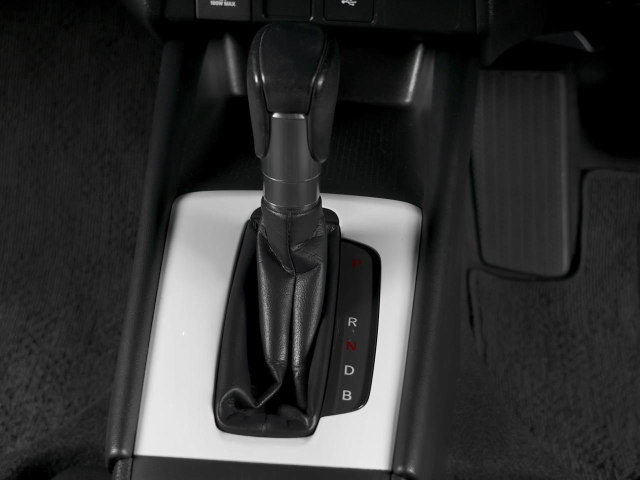 image-12, 2021 Honda Fit e:HEV 1.5lt Hybrid 'Home Edition' at Christchurch