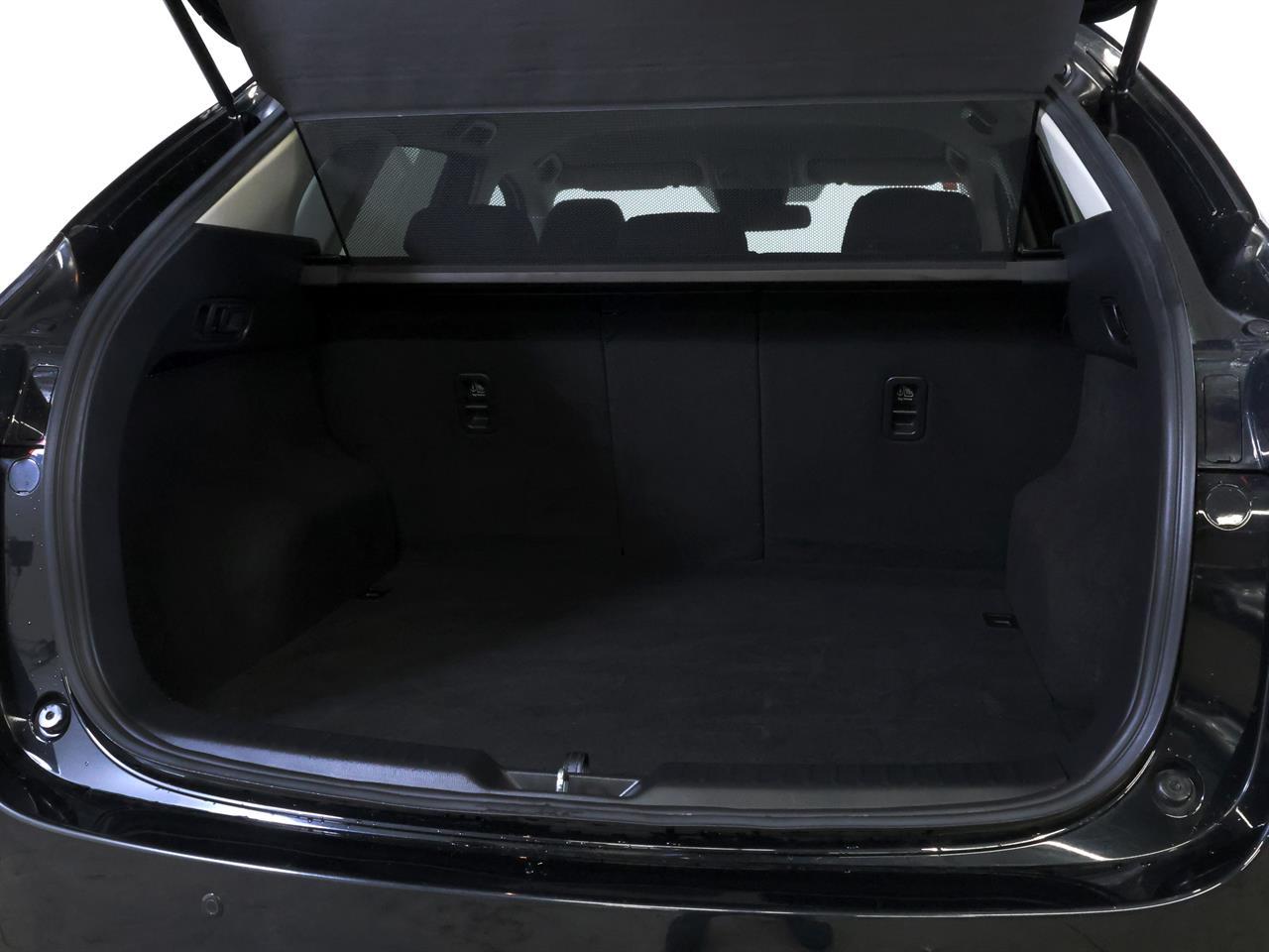 image-19, 2019 Mazda CX-5 25S 4WD at Christchurch