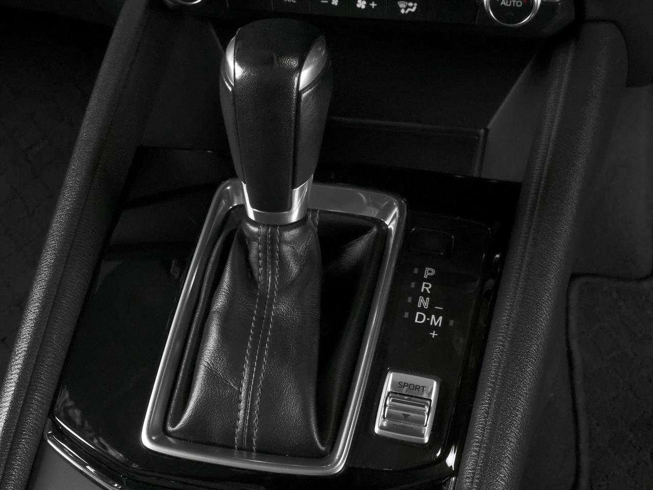 image-12, 2019 Mazda CX-5 25S 4WD at Christchurch
