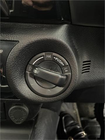 image-15, 2022 Toyota Hilux Sr5 Td Dc 2.8Dt/4Wd at Timaru