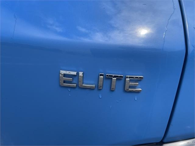 image-8, 2021 Hyundai Kona 2.0 Elite 2WD at Dunedin