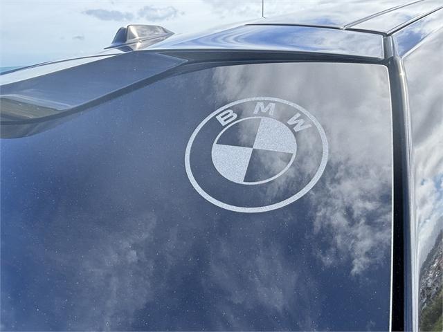 image-3, 2024 BMW XM PHEV at Dunedin
