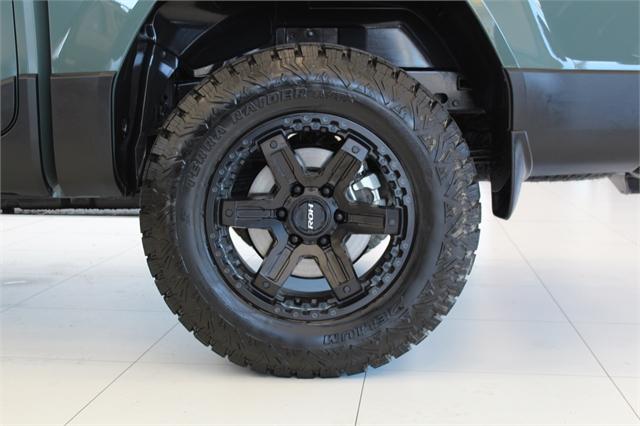 image-16, 2025 Kia Tasman X-PRO 4WD 2.2L TURBO DIESEL at Christchurch