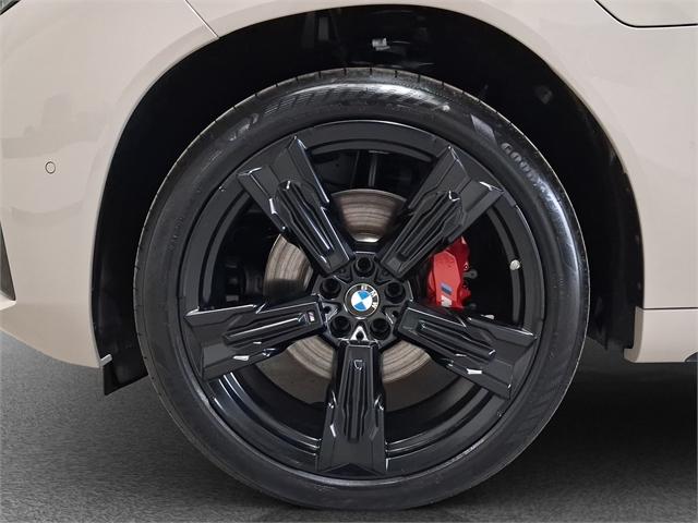 image-8, 2026 BMW X3 30e xDrive at Dunedin