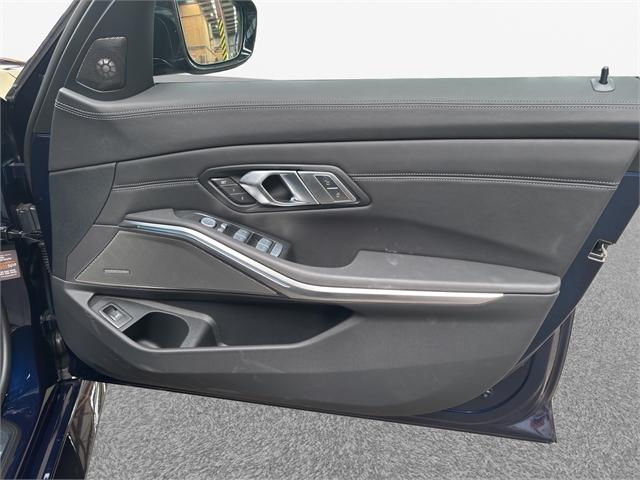 image-13, 2026 BMW M3 Competition M xDrive Touring at Dunedin