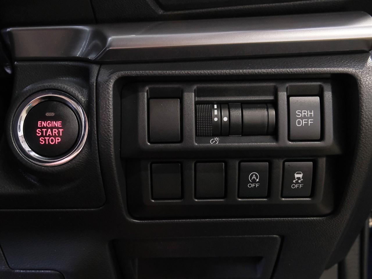 image-14, 2017 Subaru Impreza Sport 2.0I-S 'Eyesight' at Christchurch