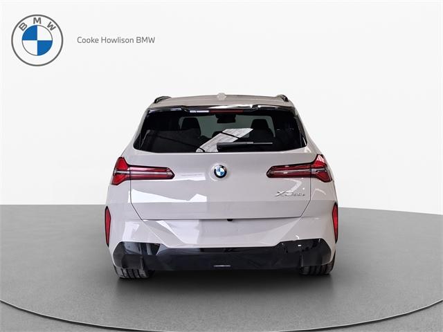 image-5, 2026 BMW X3 30e xDrive at Dunedin
