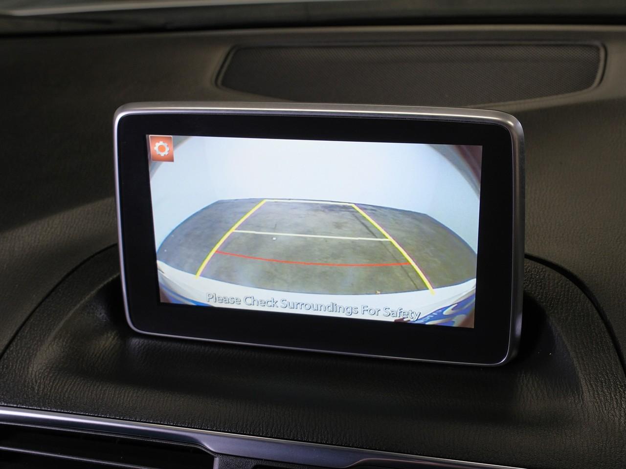 image-16, 2014 Mazda Axela 20S Sportshatch 'Touring' at Christchurch