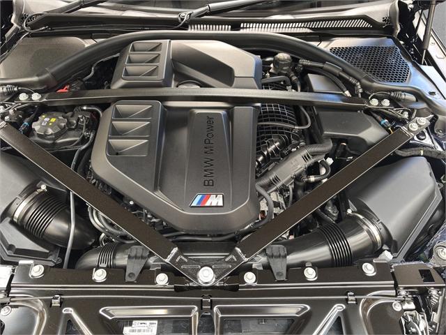 image-9, 2026 BMW M3 Competition M xDrive Touring at Dunedin