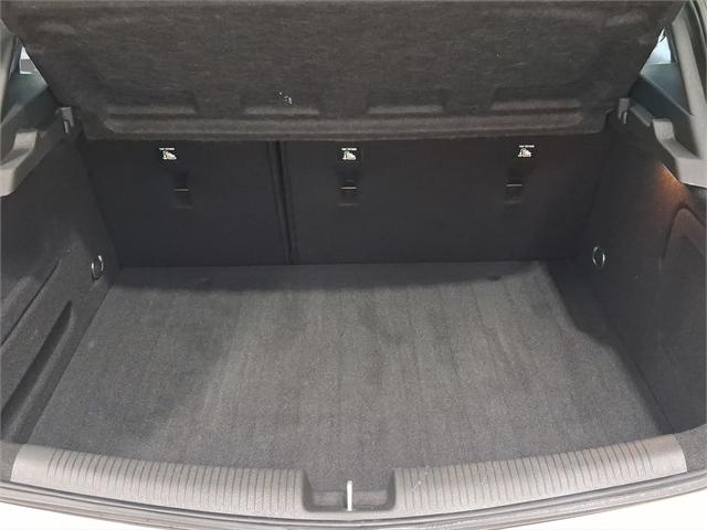 image-10, 2020 Holden Astra RS-V 1.6L Turbo at Dunedin