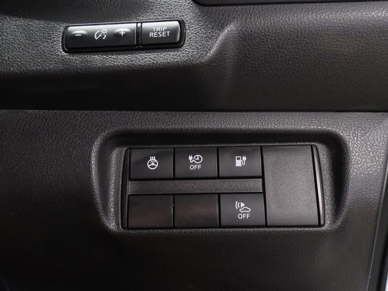 image-14, 2018 Nissan Leaf 40X (40kWh) at Christchurch