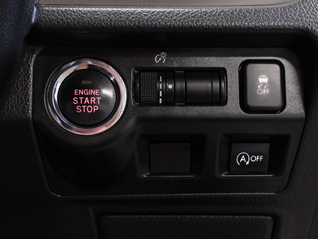 image-14, 2014 Subaru Impreza Sport 2.0I 4WD Eyesight 'Facel at Christchurch