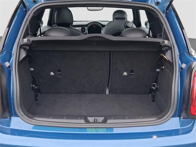 image-15, 2023 MINI Hatch Cooper SE Yours at Dunedin