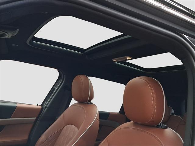 image-17, 2021 MINI Countryman SE ALL4 Signature at Dunedin