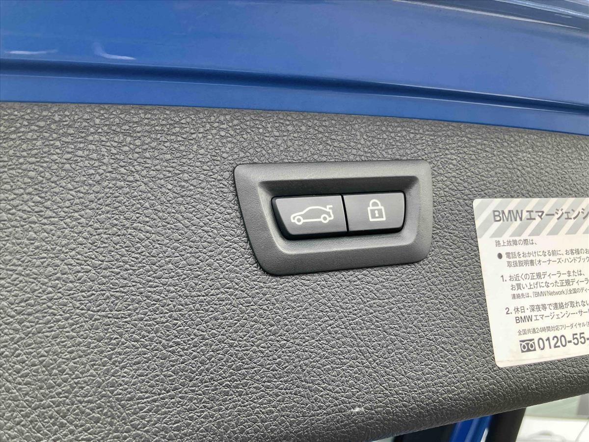 image-15, 2014 BMW 3 Series 320i TOURING M SPORTS at Dunedin