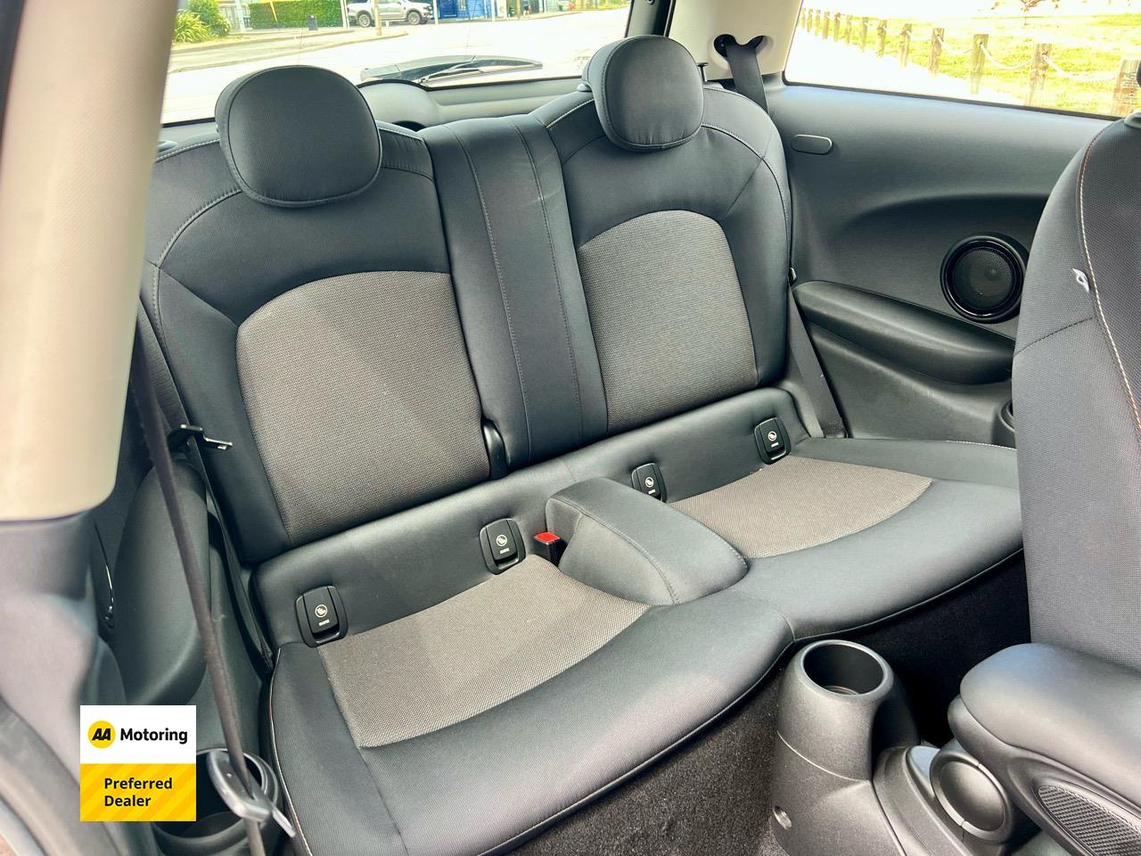 image-9, 2015 Mini Cooper 1.5 Turbo at Christchurch