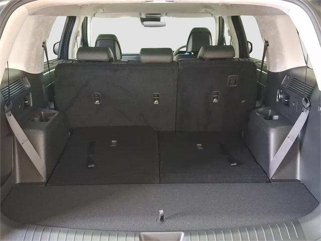 image-13, 2026 Hyundai Santa Fe Elite 2.5T AWD at Dunedin