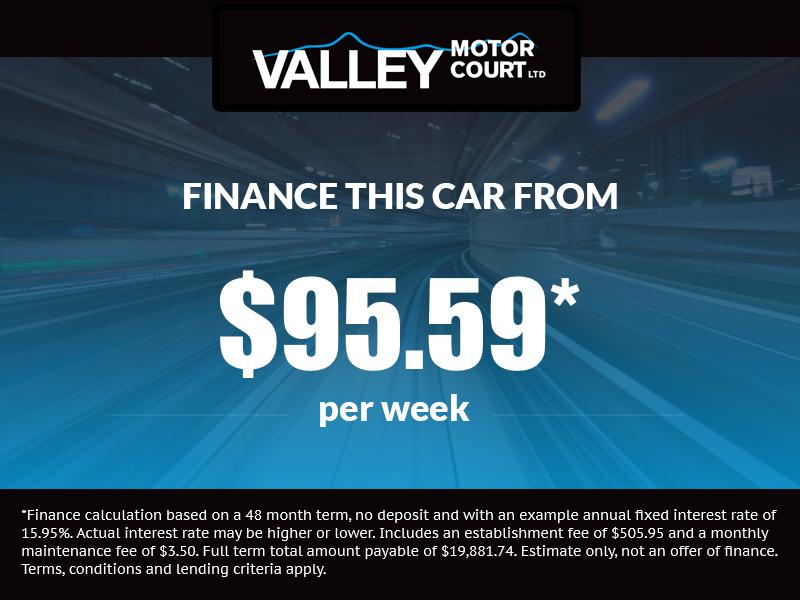 image-0, 2013 BMW 116I M Sport - Apple Carplay at Dunedin