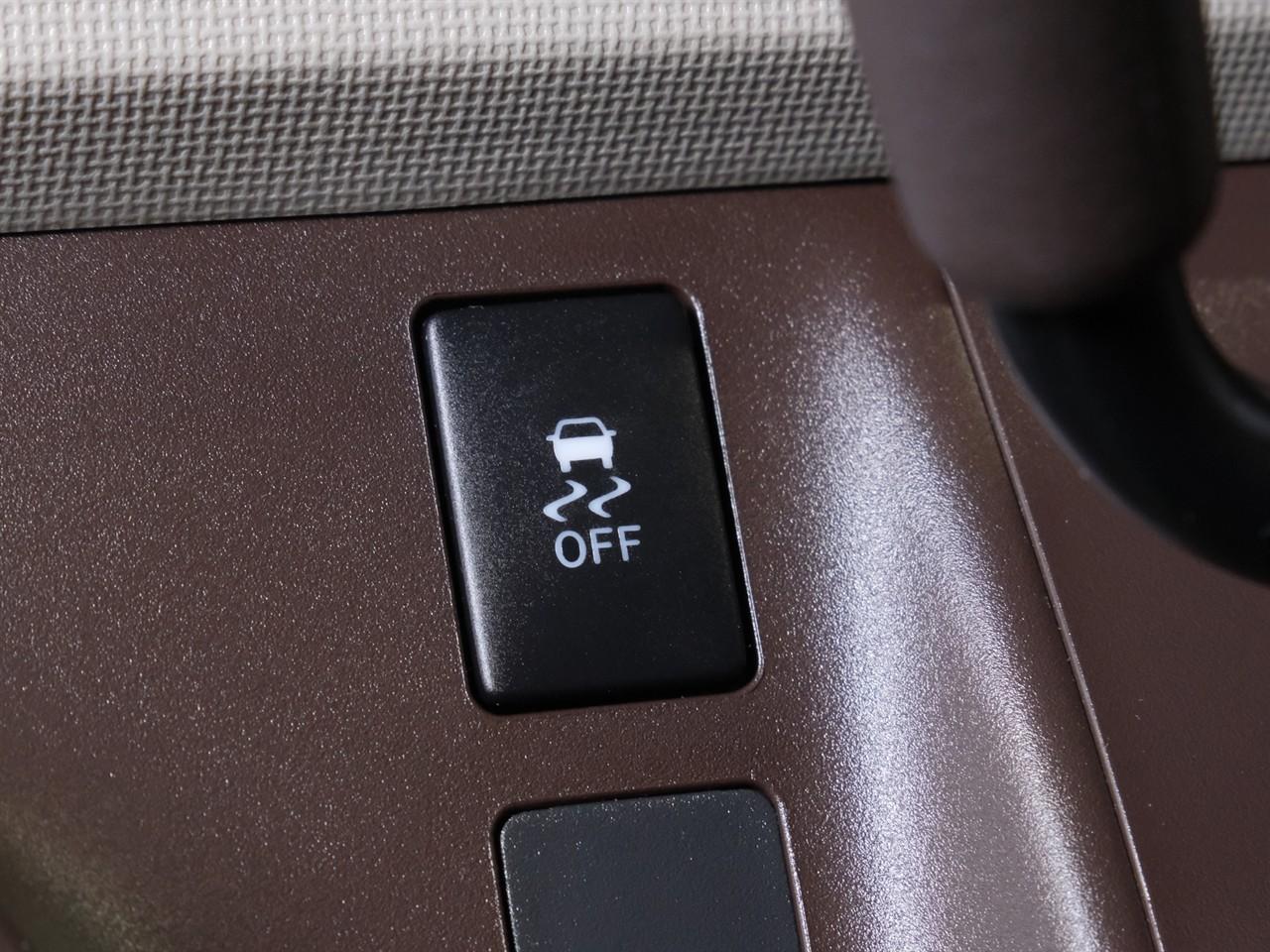 image-13, 2015 Toyota Passo Hana G-Package at Christchurch