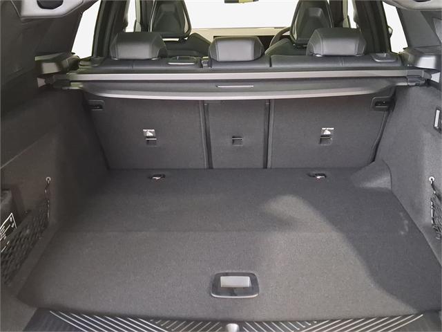 image-14, 2026 BMW X3 30e xDrive at Dunedin