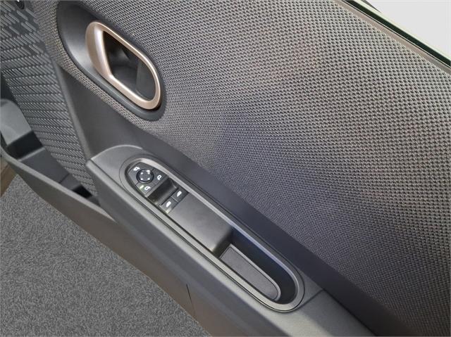 image-13, 2026 MINI JCW Hatch 3dr at Dunedin