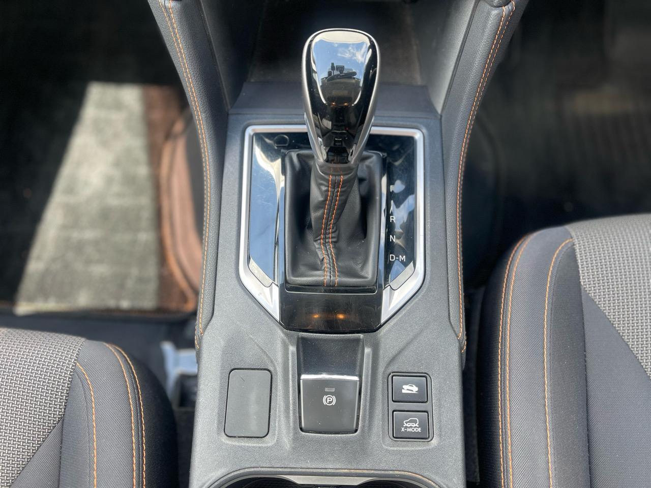 image-16, 2018 Subaru XV 2.0i-L EyeSight 4WD at Christchurch