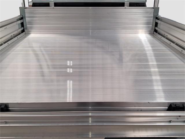 image-10, 2025 Toyota Hilux SR 2.8DT 4WD at Dunedin