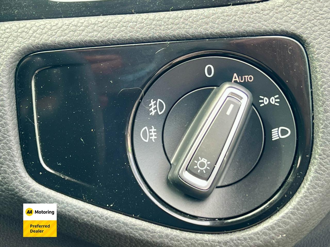 image-10, 2014 Volkswagen GOLF 1.4TSI Highline, Premium Pack at Christchurch