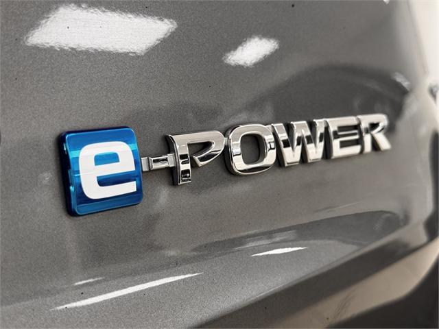 image-5, 2023 Nissan X-Trail ST-L E-Power 1.5PEH at Timaru