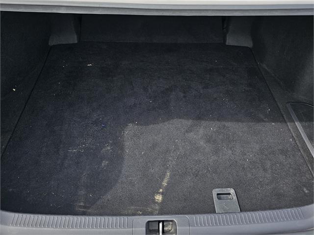 image-19, 2018 Toyota Camry ZR 2.5P HV ECVT FWD SD/5D/5S at Greymouth