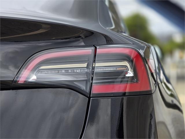 image-9, 2021 Tesla Model 3 NZ NEW Standard Range Plus at Christchurch