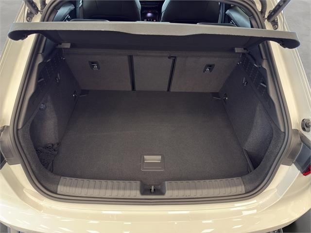 image-7, 2025 Audi RS 3 Sportback TFSI at Dunedin