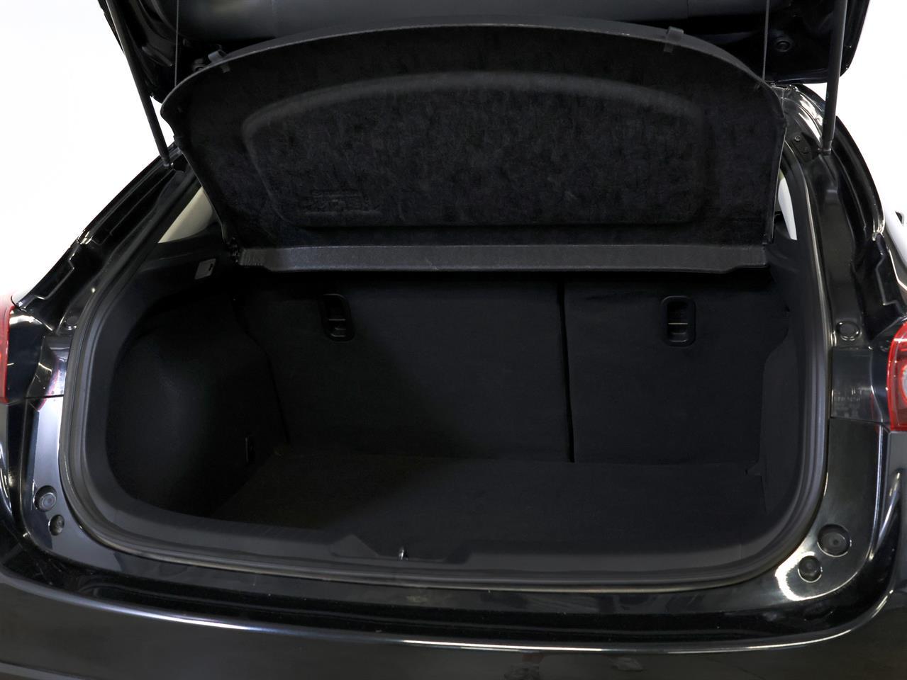 image-19, 2014 Mazda Axela 20S Sportshatch 'Touring' 6-Speed at Christchurch