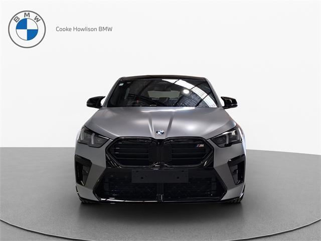 image-1, 2025 BMW X2 M35i Xdrive 2.0Pt at Dunedin
