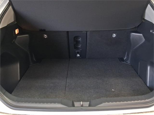 image-10, 2024 Toyota Yaris Cross GX 1.5P Hybrid at Dunedin