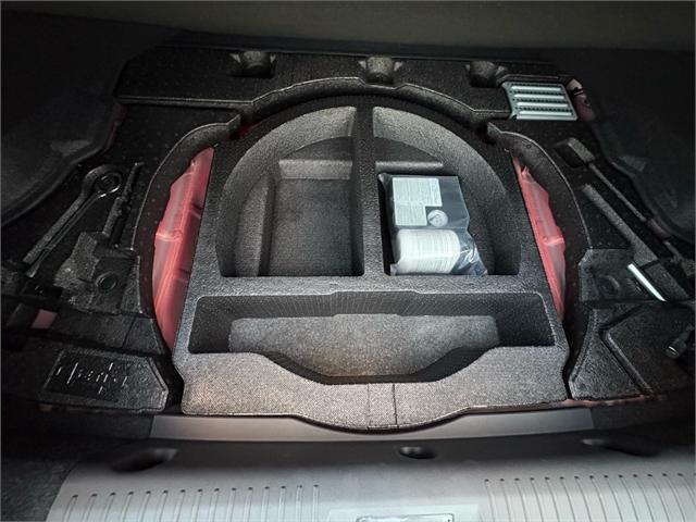 image-12, 2025 Toyota GR86 RZ 2.4P 6 SP Manual at Dunedin