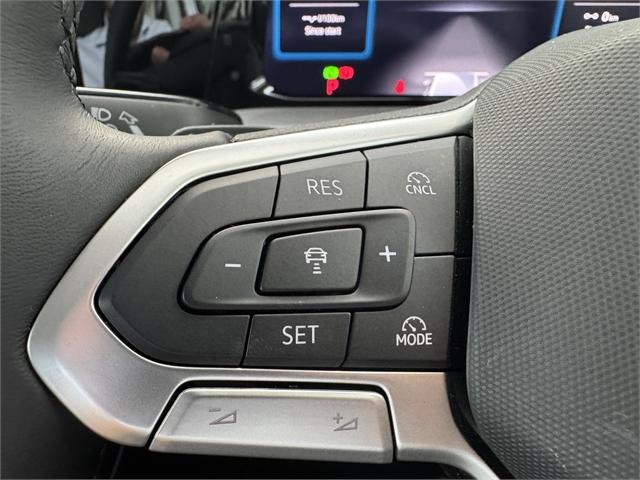 image-13, 2025 Volkswagen Golf Life at Timaru