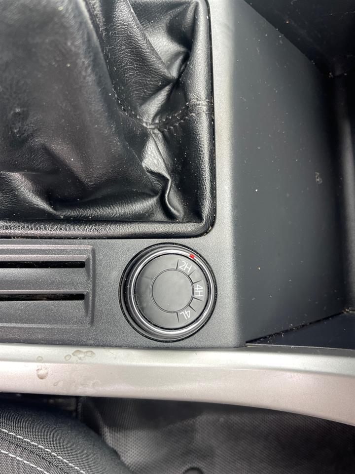 image-12, 2021 LDV T60 4WD MT 2.8DT/4WD/6MT at Greymouth