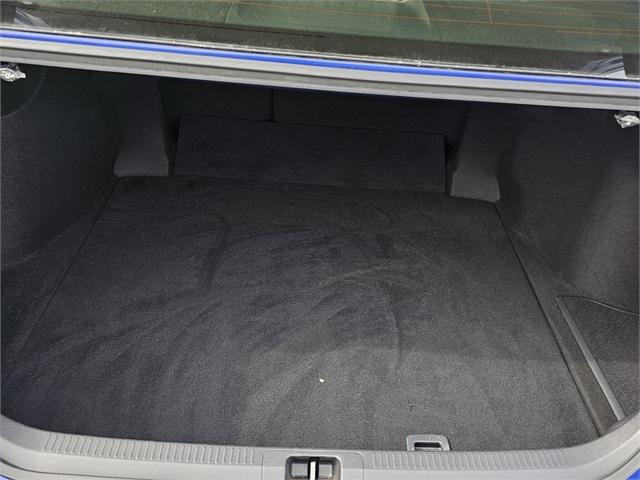 image-6, 2021 Toyota Camry SX 2.5P HV ECVT FWD SD/5D/5S at Greymouth