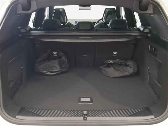 image-14, 2026 BMW X3 30e xDrive at Dunedin