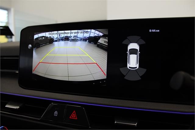 image-12, 2026 Kia Stonic GT-LINE 1.0 Turbo at Christchurch