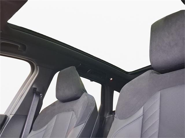 image-17, 2026 BMW X3 30e xDrive at Dunedin